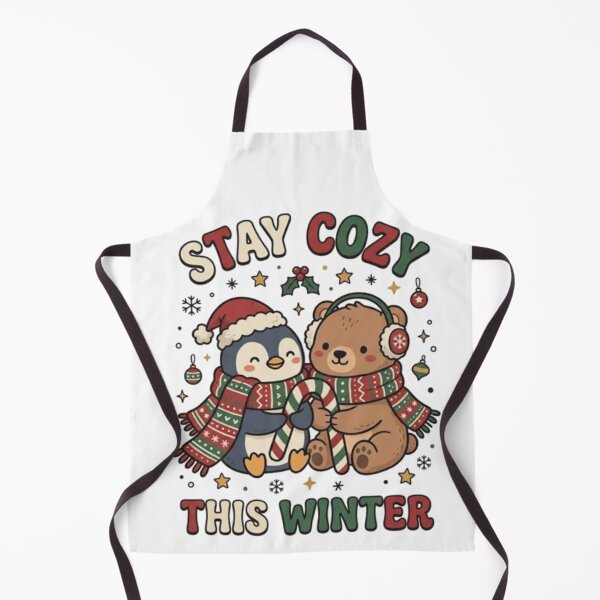 Item preview, Powered By Peppermint Mocha Holiday Cheer designed and sold by Founderpallavi.