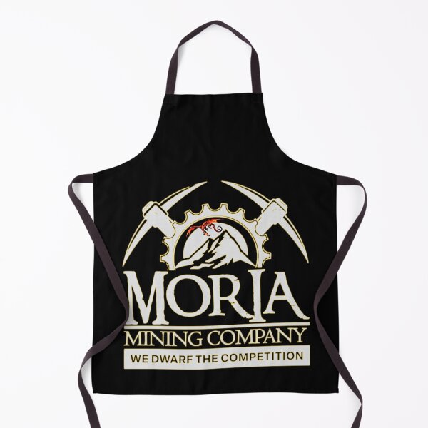 Item preview, Moria Mining designed and sold by Giavanna362.