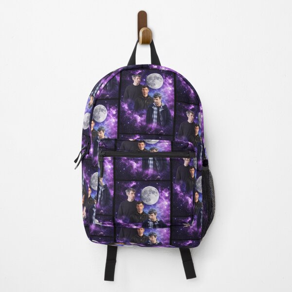Item preview, Nathan Fielder Galaxy Vintage designed and sold by jdaropclou.