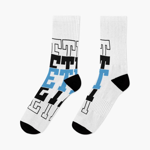 Item preview, Detroit Sports designed and sold by BUDKAA.