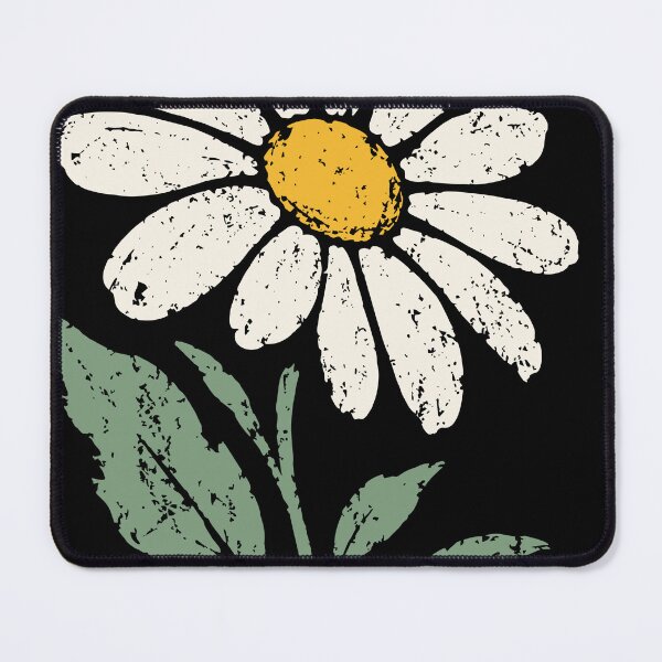 Item preview, GRUNGE DAISY designed and sold by Aceofspace3000.