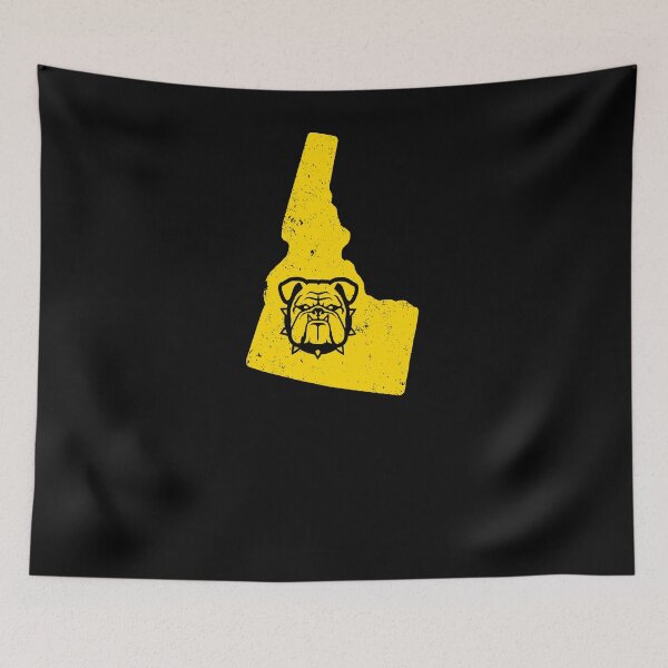Item preview, Idaho Personalized Marine Gifts For Marines designed and sold by shoppzee.