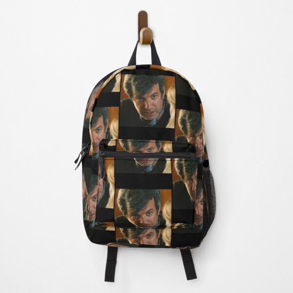 Item preview, Nathan Fielder and Elizabeth Holmes Couple Movie designed and sold by jdaropclou.