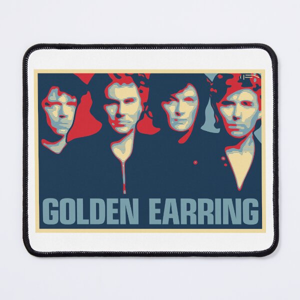 Item preview, Golden Earring designed and sold by DFA.