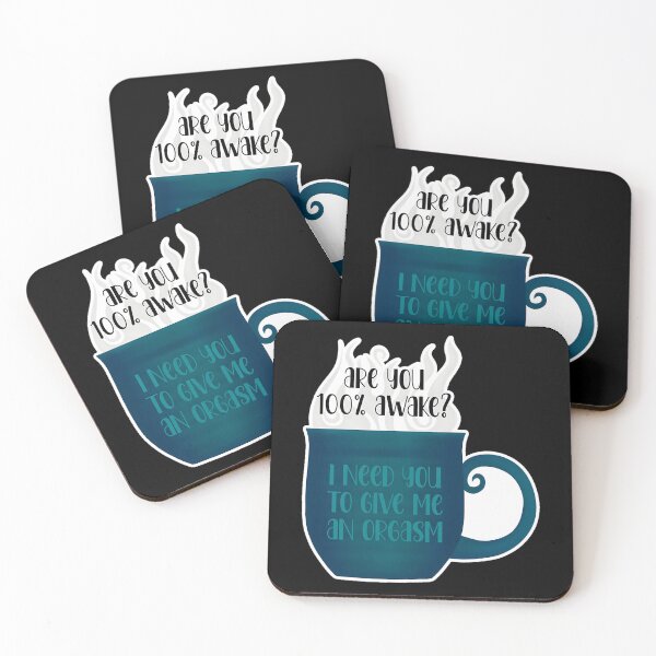 Item preview, The Proposition designed and sold by tilley-krystina.