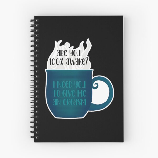 Item preview, The Proposition designed and sold by tilley-krystina.