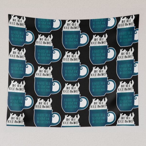 Item preview, The Proposition designed and sold by tilley-krystina.