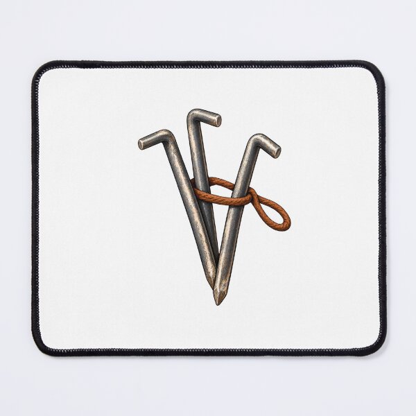 Item preview, Tent Peg Bundle designed and sold by GoverArt.