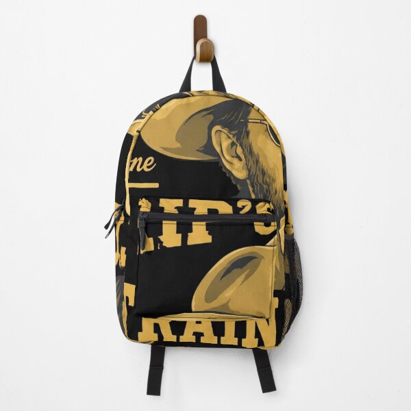 Item preview, Cowboy Portrait designed and sold by Washington101A.