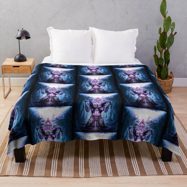 Item preview, Wolf Ripping Shirt Meme designed and sold by diasj-alisa.