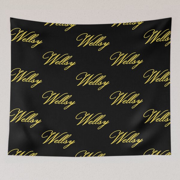 Item preview, These Royals Will Ruin You designed and sold by tilley-krystina.