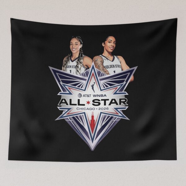 Item preview, Gabby Williams No Easy Buckets Retro Basketball Cartoon designed and sold by BartholomewAsh.