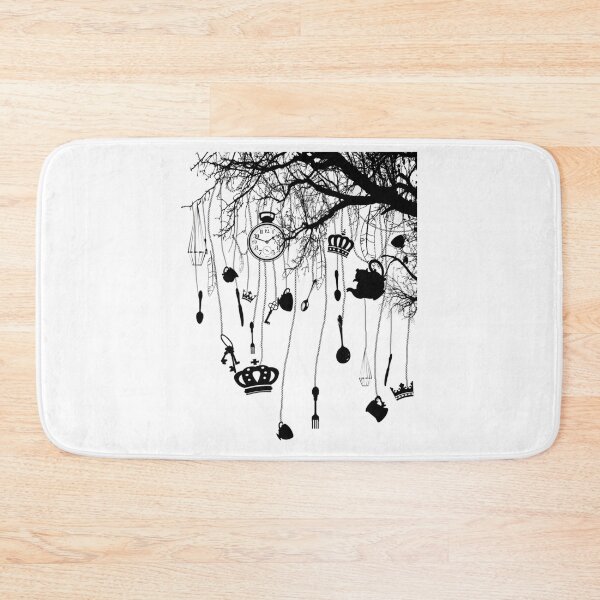 Item preview, Tree Of Wonders designed and sold by titusla-vona.
