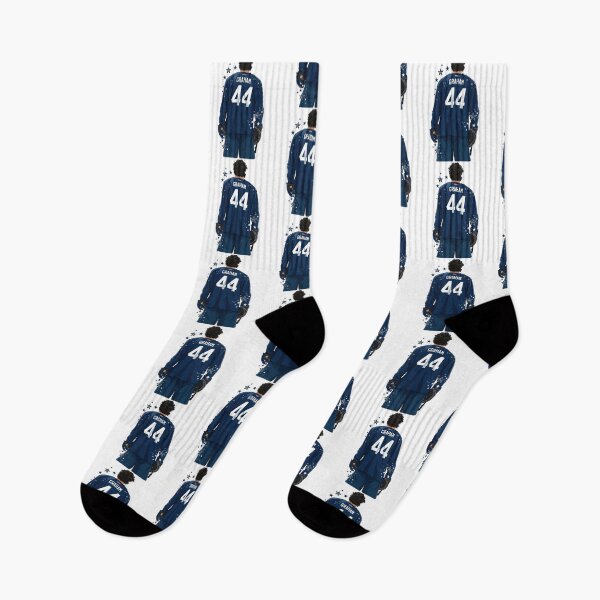 Item preview, Off Campus designed and sold by tilley-krystina.