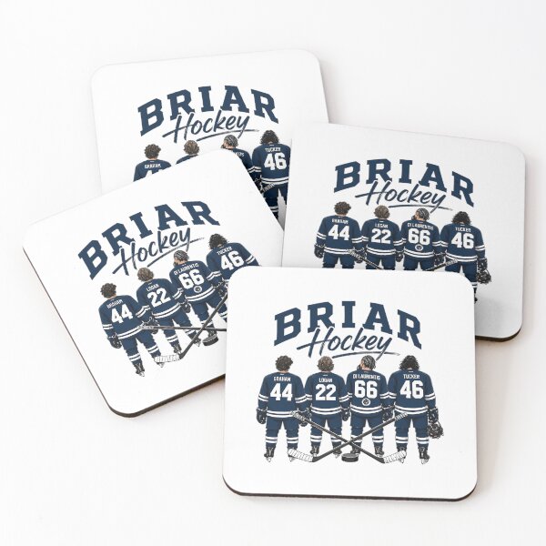 Item preview, Off Campus Hockey designed and sold by tilley-krystina.