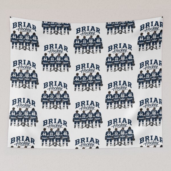 Item preview, Off Campus Hockey designed and sold by tilley-krystina.