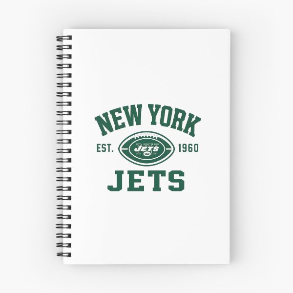 Item preview, New York Jets Tshirts New-York-Jets Vintage Football designed and sold by greenchar81115.
