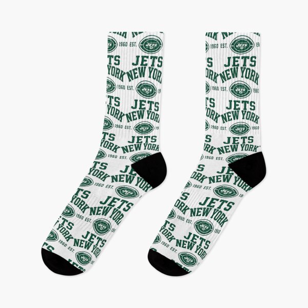 Item preview, New York Jets Tshirts New-York-Jets Vintage Football designed and sold by greenchar81115.