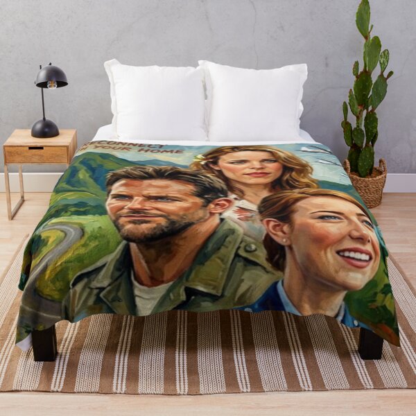 Item preview, Aloha Romantic Comedy Fine Art Tribute designed and sold by Art's Diner.
