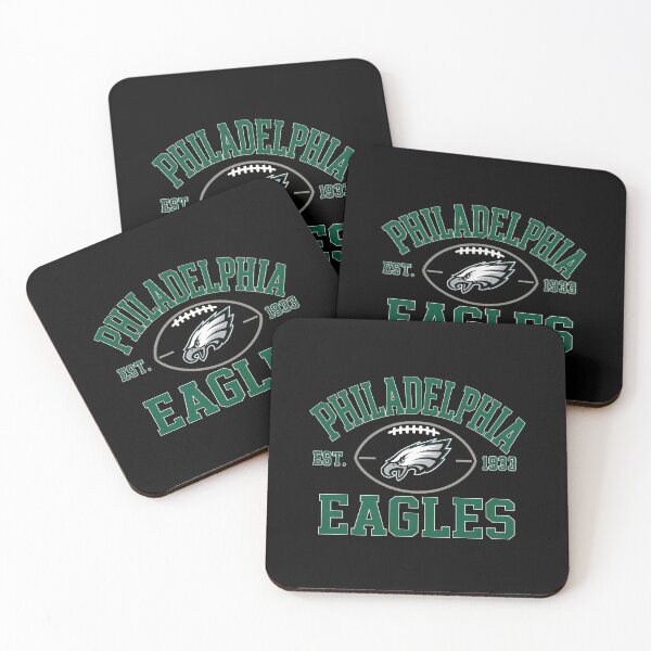 Item preview, Philadelphia Eagles Tshirts Philadelphia-Eagles Vintage Football designed and sold by greenchar81115.