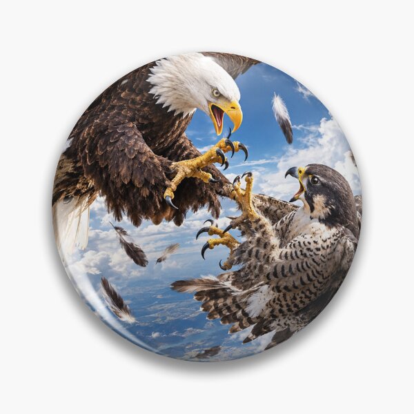 Item preview, battle in sky designed and sold by Malik-Designs.