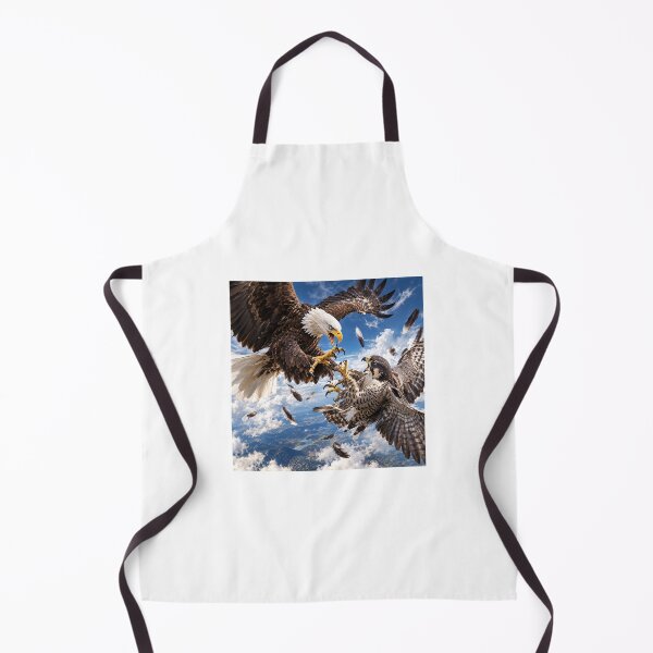 Item preview, battle in sky designed and sold by Malik-Designs.