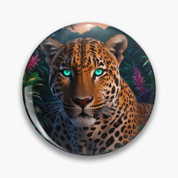 Item preview, Jaguar-2 designed and sold by VShadows.