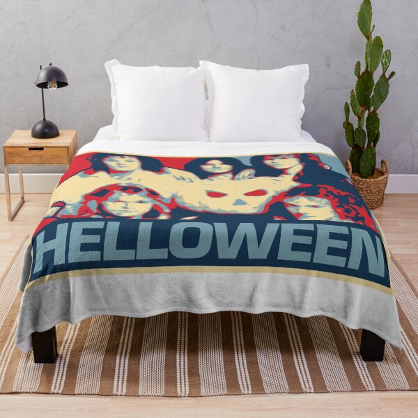 Item preview, Helloween designed and sold by DFA.