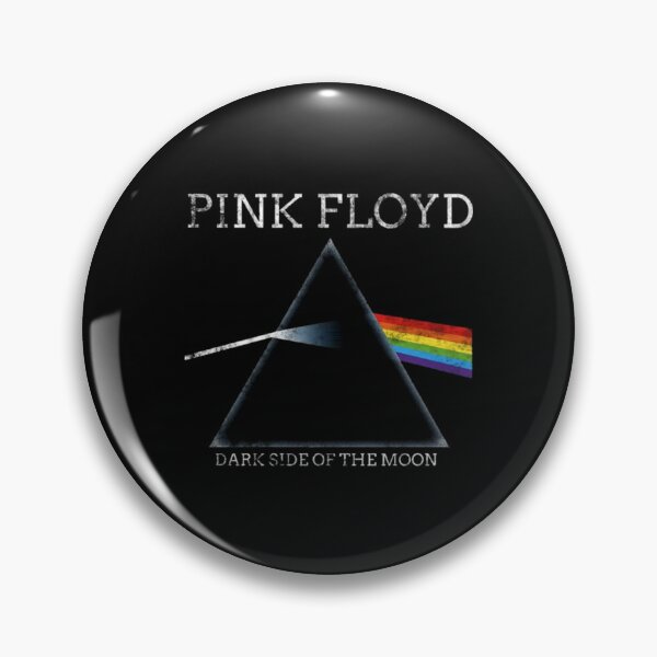 Item preview, Deep Space Galaxy Acoustic Guitar, Pink-Floyd designed and sold by nellaviva.