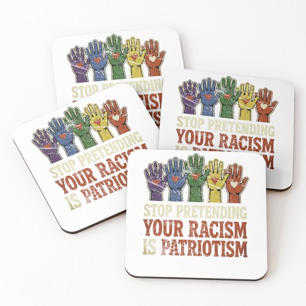 Item preview, Social Justice Equality Diversity Hands Human Rights Unity Graphic designed and sold by KenvinDbrayner.