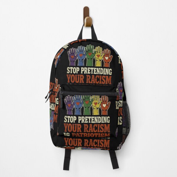 Item preview, Social Justice Equality Diversity Hands Human Rights Unity Graphic designed and sold by KenvinDbrayner.