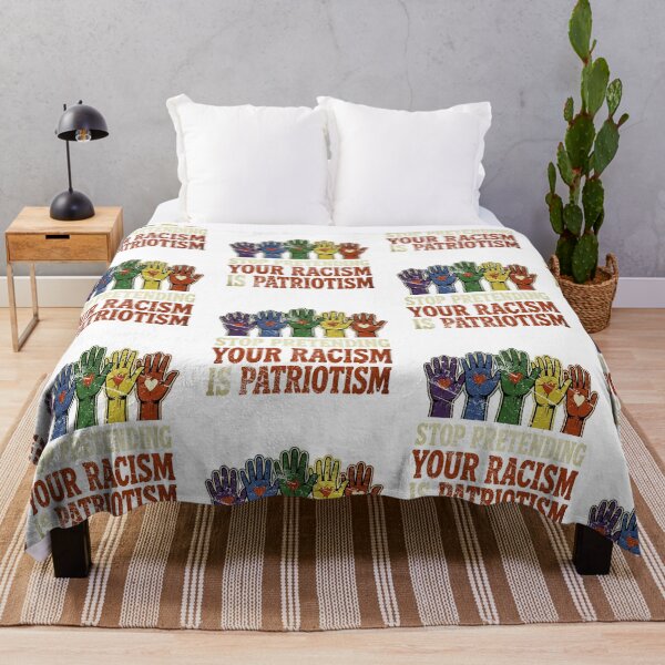 Item preview, Social Justice Equality Diversity Hands Human Rights Unity Graphic designed and sold by KenvinDbrayner.