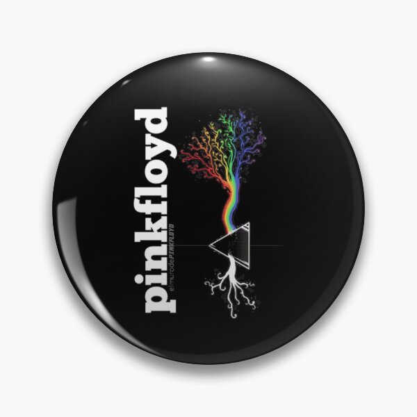 Item preview, Vintage Psychedelic Space Rock Album Vibe, Pink-Floyd designed and sold by nellaviva.