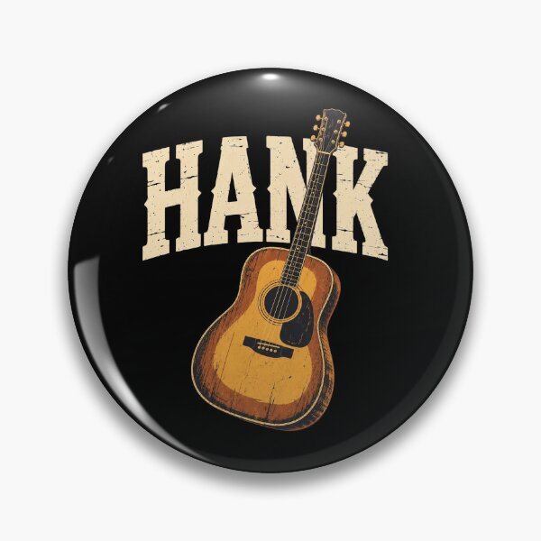 Item preview, Vintage Acoustic Guitar designed and sold by Washington101A.