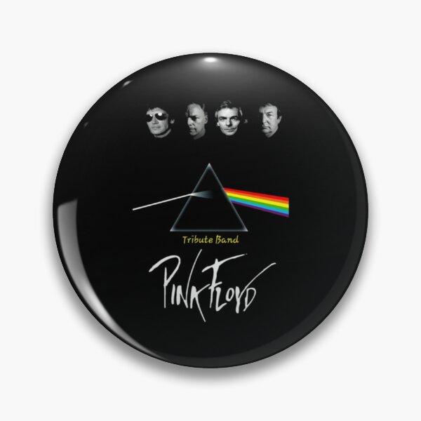 Item preview, Psychedelic Mind Trip 1970s Music, Pink-Floyd designed and sold by nellaviva.