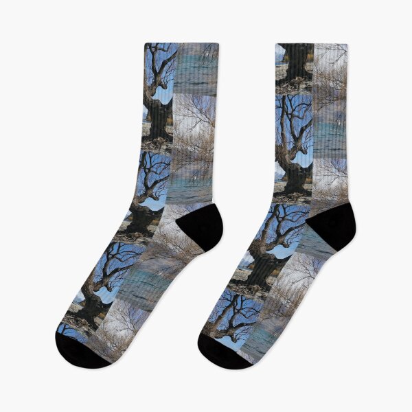 Item preview, Queenstown, New Zealand designed and sold by PhotosByG.