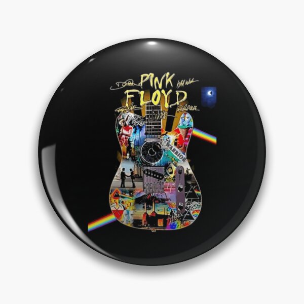 Item preview, 70s Progressive Rock Cosmic Universe, Pink-Floyd designed and sold by nellaviva.