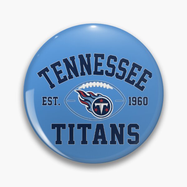 Item preview, Tennessee Titans Tshirts Tennessee-Titans Vintage Football designed and sold by greenchar81115.