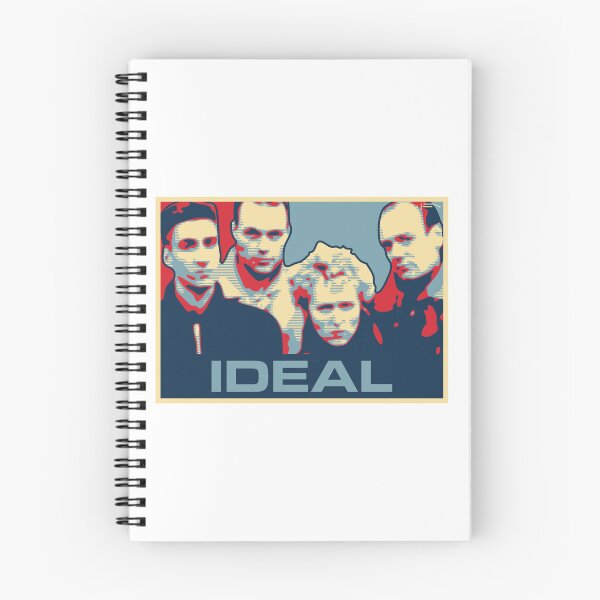 Item preview, Ideal designed and sold by DFA.