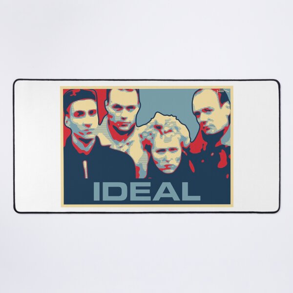 Item preview, Ideal designed and sold by DFA.