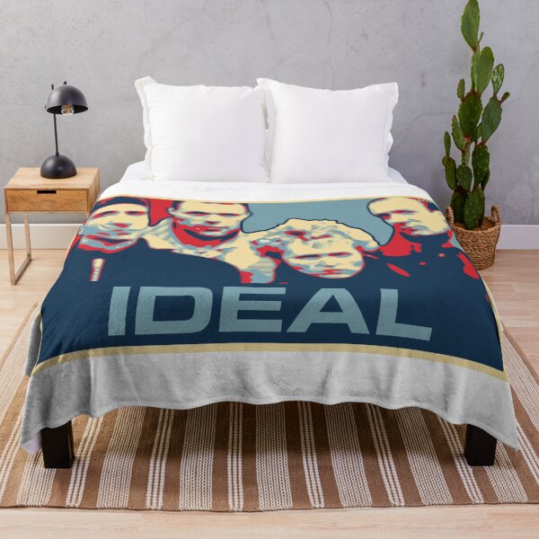 Item preview, Ideal designed and sold by DFA.