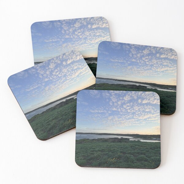 Item preview, Big Sky  designed and sold by GreatpicsOz.