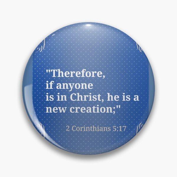 Item preview, Corinthians designed and sold by Gaillycools.