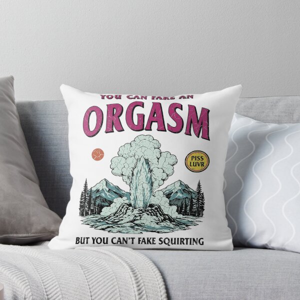 Item preview, Sarcastic Erupting Geyser Nature Parody Adult Humor Vintage Graphic designed and sold by KenvinDbrayner.