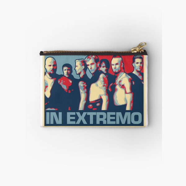 Item preview, In Extremo designed and sold by DFA.