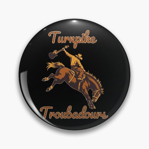 Item preview, Cowboy Bucking Horse designed and sold by Washington101A.