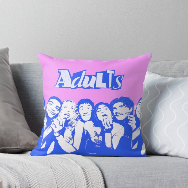 Item preview, Adults designed and sold by jennlang.