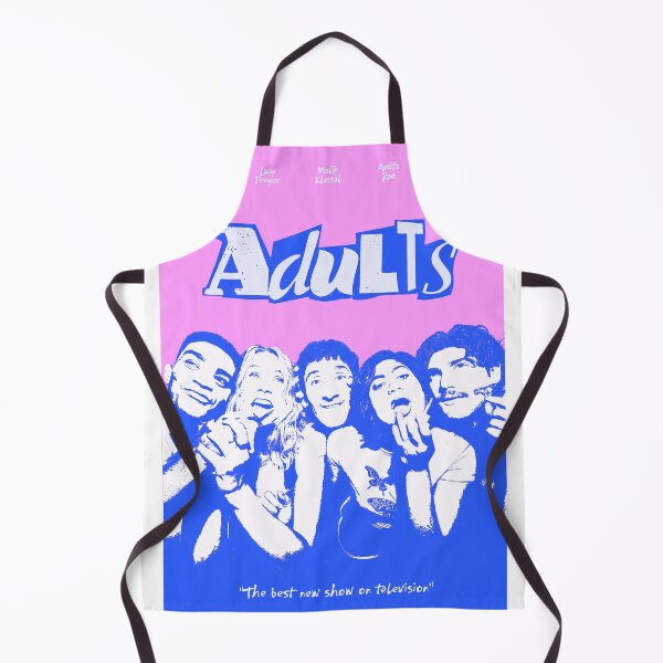 Item preview, Adults designed and sold by jennlang.