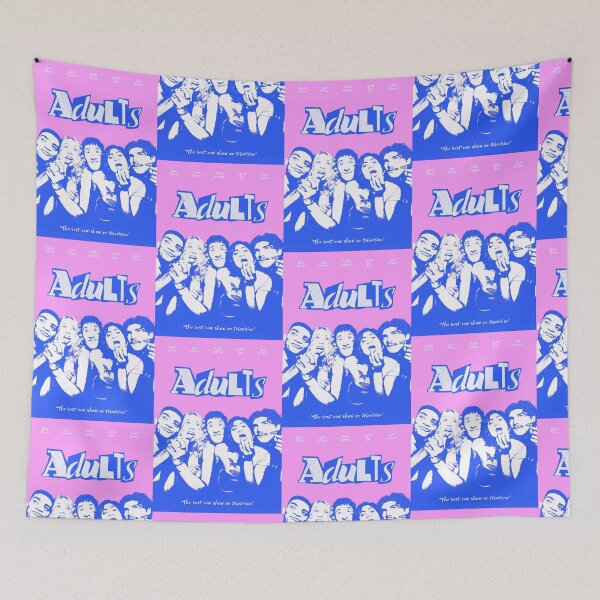Item preview, Adults designed and sold by jennlang.