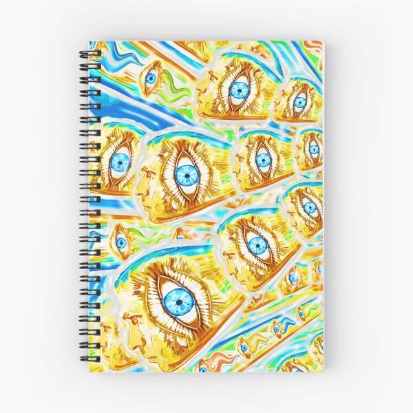 Item preview, Alchementaliser designed and sold by Klaus Bremner (Autotelic Art).